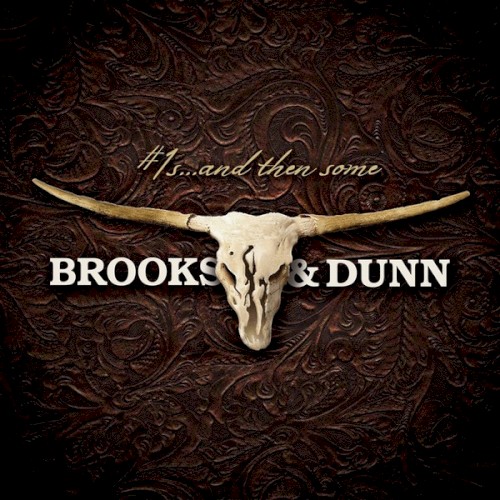 Brooks & Dunn